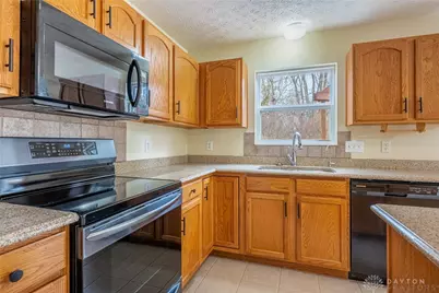 2208 Harmony Drive, Xenia, OH 45385 - Photo 15