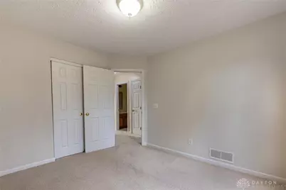 2208 Harmony Drive, Xenia, OH 45385 - Photo 29