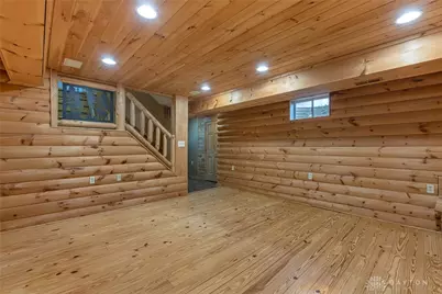 2208 Harmony Drive, Xenia, OH 45385 - Photo 35