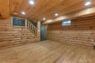 2208 Harmony Dr, Xenia, OH 45385 - Photo 35