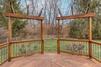 2208 Harmony Drive, Xenia, OH 45385 - Photo 41