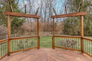 2208 Harmony Dr, Xenia, OH 45385 - Photo 41