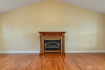 2208 Harmony Drive, Xenia, OH 45385 - Photo 7