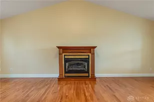 2208 Harmony Dr, Xenia, OH 45385 - Photo 7