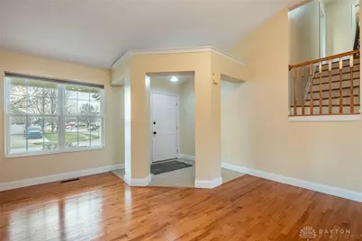 2208 Harmony Drive, Xenia, OH 45385 - Photo 3