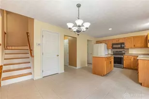 2208 Harmony Dr, Xenia, OH 45385 - Photo 11