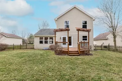 2208 Harmony Drive, Xenia, OH 45385 - Photo 45