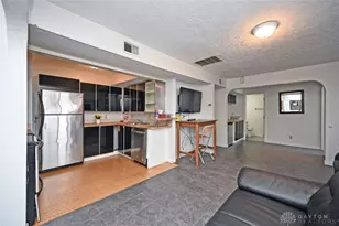 111-115 W Sycamore St, Oxford, OH 45056 - Photo 43