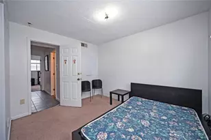 111-115 W Sycamore St, Oxford, OH 45056 - Photo 63