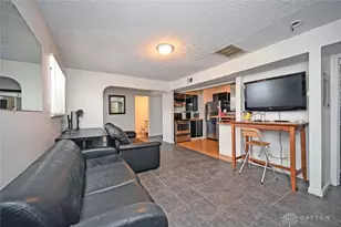 111-115 W Sycamore St, Oxford, OH 45056 - Photo 39