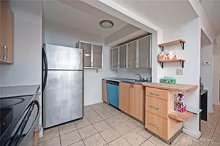 111-115 W Sycamore St, Oxford, OH 45056 - Photo 13