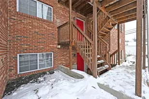 111-115 W Sycamore St, Oxford, OH 45056 - Photo 5