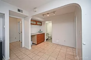 111-115 W Sycamore St, Oxford, OH 45056 - Photo 17