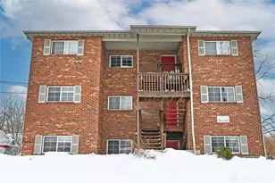 111-115 W Sycamore St, Oxford, OH 45056 - Photo 1