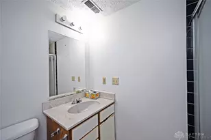 111-115 W Sycamore St, Oxford, OH 45056 - Photo 31