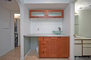 111-115 W Sycamore St, Oxford, OH 45056 - Photo 19