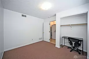 111-115 W Sycamore St, Oxford, OH 45056 - Photo 25