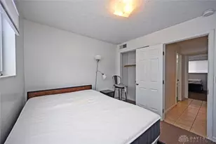 111-115 W Sycamore St, Oxford, OH 45056 - Photo 35