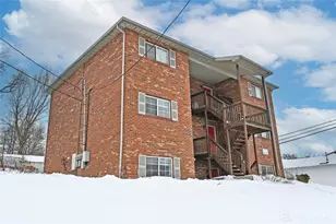 111-115 W Sycamore St, Oxford, OH 45056 - Photo 3