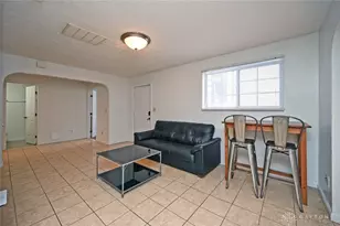 111-115 W Sycamore St, Oxford, OH 45056 - Photo 11