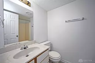 111-115 W Sycamore St, Oxford, OH 45056 - Photo 59