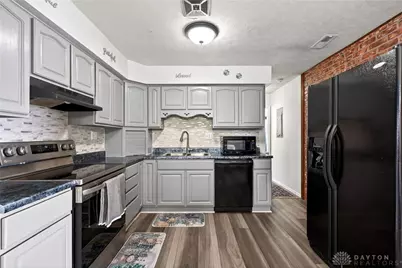 2265 Virginia Drive, Xenia, OH 45385 - Photo 15