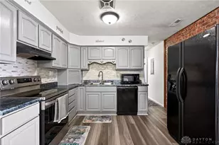 2265 Virginia Dr, Xenia, OH 45385 - Photo 15