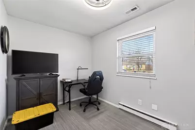 2265 Virginia Drive, Xenia, OH 45385 - Photo 33