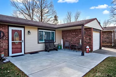 2265 Virginia Drive, Xenia, OH 45385 - Photo 5