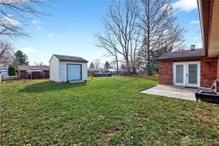 2265 Virginia Dr, Xenia, OH 45385 - Photo 43