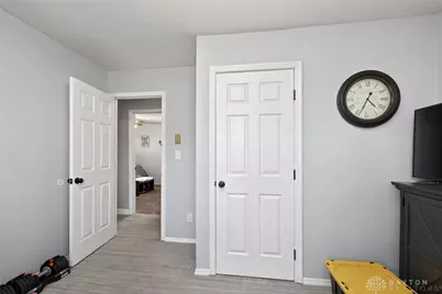 2265 Virginia Drive, Xenia, OH 45385 - Photo 35