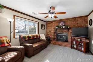 2265 Virginia Dr, Xenia, OH 45385 - Photo 21