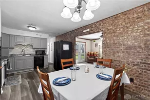 2265 Virginia Dr, Xenia, OH 45385 - Photo 13