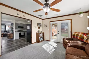 2265 Virginia Dr, Xenia, OH 45385 - Photo 23