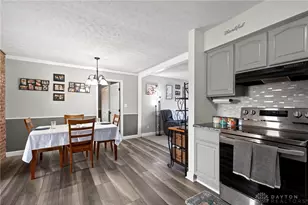 2265 Virginia Dr, Xenia, OH 45385 - Photo 19