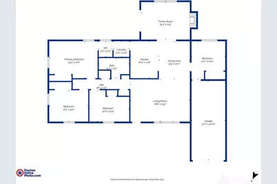 2265 Virginia Drive, Xenia, OH 45385 - Photo 51