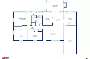 2265 Virginia Dr, Xenia, OH 45385 - Photo 51