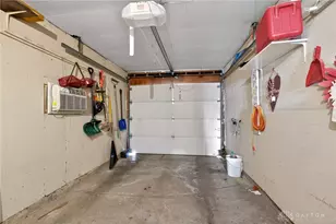 2265 Virginia Dr, Xenia, OH 45385 - Photo 41