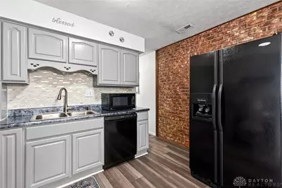 2265 Virginia Drive, Xenia, OH 45385 - Photo 17