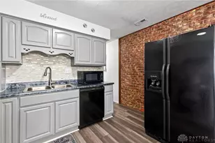 2265 Virginia Dr, Xenia, OH 45385 - Photo 17