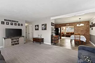 2265 Virginia Dr, Xenia, OH 45385 - Photo 11