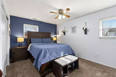 2265 Virginia Drive, Xenia, OH 45385 - Photo 29