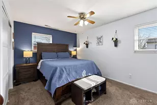 2265 Virginia Dr, Xenia, OH 45385 - Photo 29