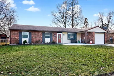 2265 Virginia Drive, Xenia, OH 45385 - Photo 3