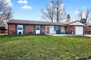 2265 Virginia Dr, Xenia, OH 45385 - Photo 3