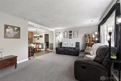 2265 Virginia Drive, Xenia, OH 45385 - Photo 7