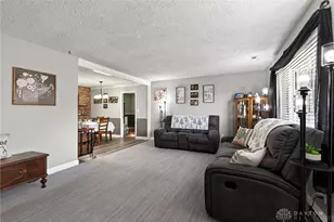 2265 Virginia Dr, Xenia, OH 45385 - Photo 7