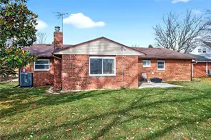 2265 Virginia Dr, Xenia, OH 45385 - Photo 47