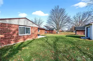 2265 Virginia Dr, Xenia, OH 45385 - Photo 49