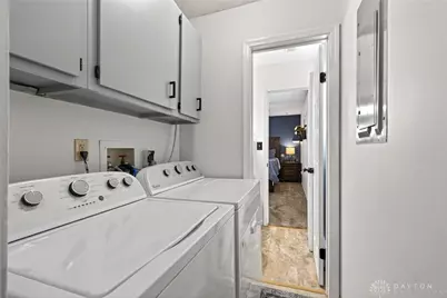 2265 Virginia Drive, Xenia, OH 45385 - Photo 25